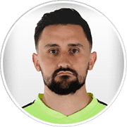 Profile photo for Ryan Brobbel