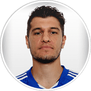 Profile photo for Kostakis Artymatas