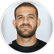 Profile photo for Dimitris Kyprianou