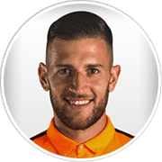 Profile photo for Nikos Giannakopoulos