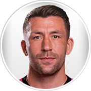 Profile photo for Jay Lynch