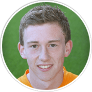 Profile photo for Tom Turner