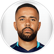 Profile photo for Jordan Archer