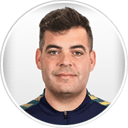 Profile photo for David Horseman