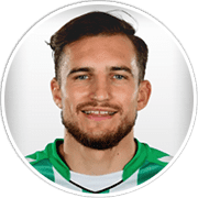 Profile photo for Lawson D'Ath