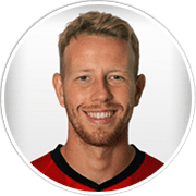 Profile photo for Adam Thompson