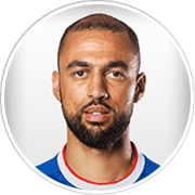 Kemar Roofe