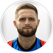Profile photo for Danny Devine