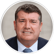 Profile photo for Ron Gourlay