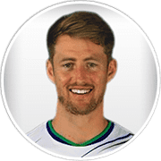 Profile photo for Neill Byrne