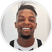 Eddy Gnahoré