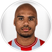 Profile photo for Jake Caprice