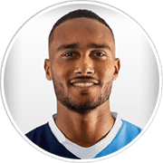 Profile photo for Jordan Obita