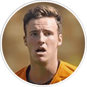 Profile photo for Sam Whittall