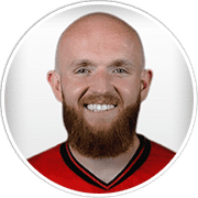 Jonny Williams