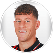 Ross Barkley