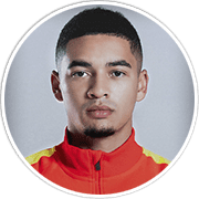 Profile photo for Tyias Browning