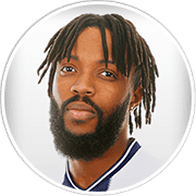 Nathaniel Chalobah