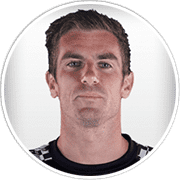 Profile photo for Steve Haines