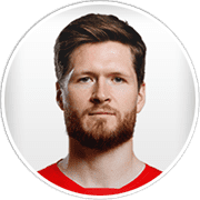 Profile photo for Alex Grant