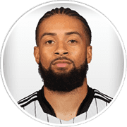 Michael Hector