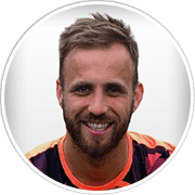 Profile photo for Jonny Henly