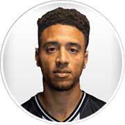 Bradford City (England) Updated Squads for FM 2020