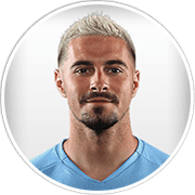 Jamie Maclaren
