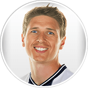 Adam Reach