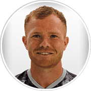 Profile photo for Adam Campbell