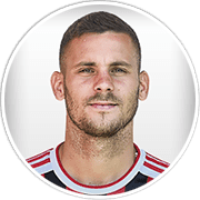Profile photo for Kristián Koštrna