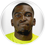 Profile photo for Reice Charles-Cook