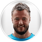 Profile photo for Dave Richards