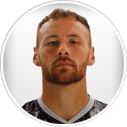 Profile photo for Louis Storey