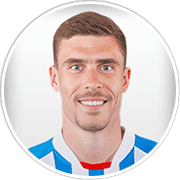 Profile photo for Josh Ruffels