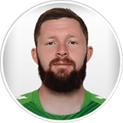 Profile photo for Jonny Maxted