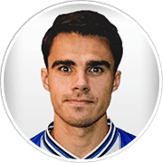 Reece James