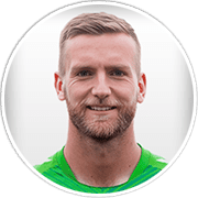 Profile photo for George Long