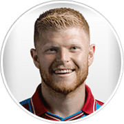 Profile photo for Elliott Whitehouse