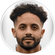 Profile photo for Bruno Andrade