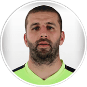 Profile photo for Ryan Astles