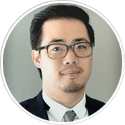 Profile photo for Aiyawatt Srivaddhanaprabha