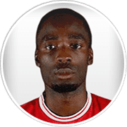 Devante Cole