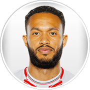 Lewis Baker