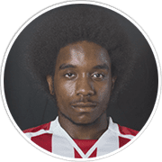 Profile photo for Walter Figueira