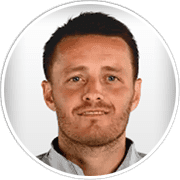 Profile photo for Joe Edwards