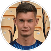 Profile photo for Jonny Maddison