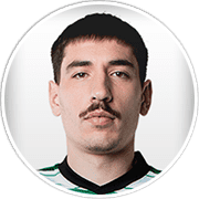 Hector Bellerin