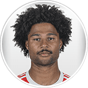 Serge Gnabry