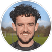 Zach Clough